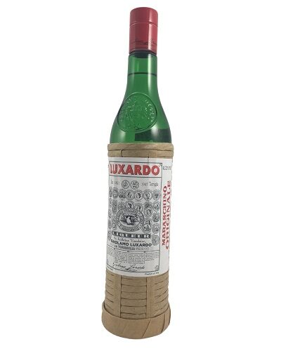 Luxardo Maraschino Originale Liqueurs
