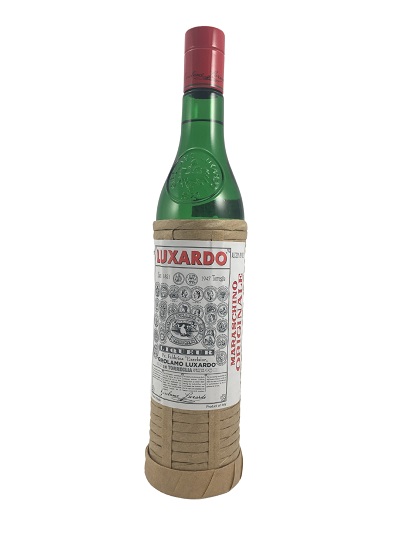 Luxardo Maraschino Originale Liqueurs