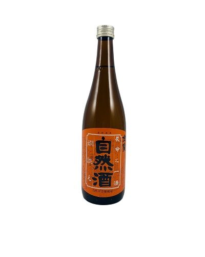 Kinpou Kanatsurae Sake