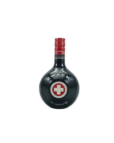 Zwack Liqueur Liqueurs