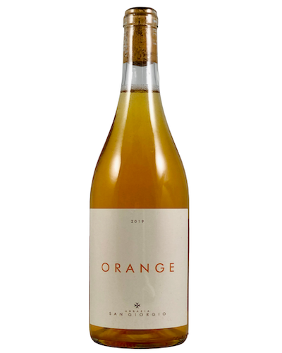 Orange Wine – Vendome Wines & Spirits Lake