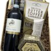Grifalco 2020 Aglianico Basket