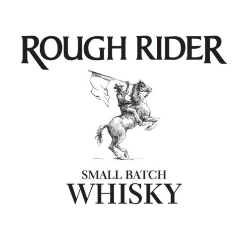 Virtual Whisky Tasting February 27th Bourbon/Whiskey