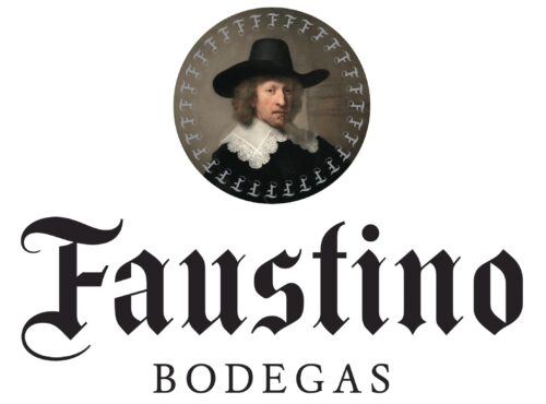 Faustino Tasting Wine